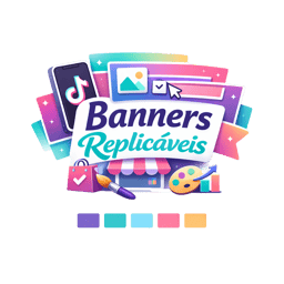 MainBannerOrderBump
