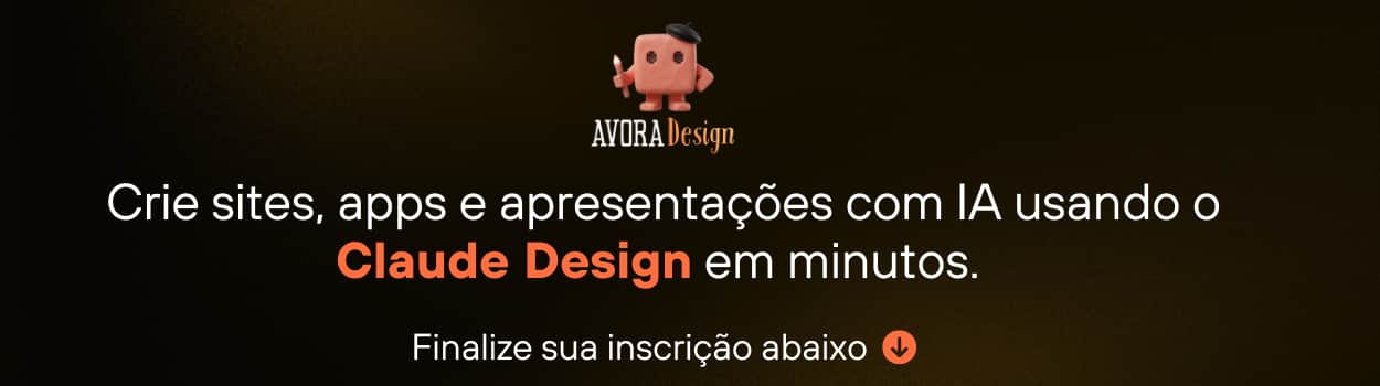 Avora.Design