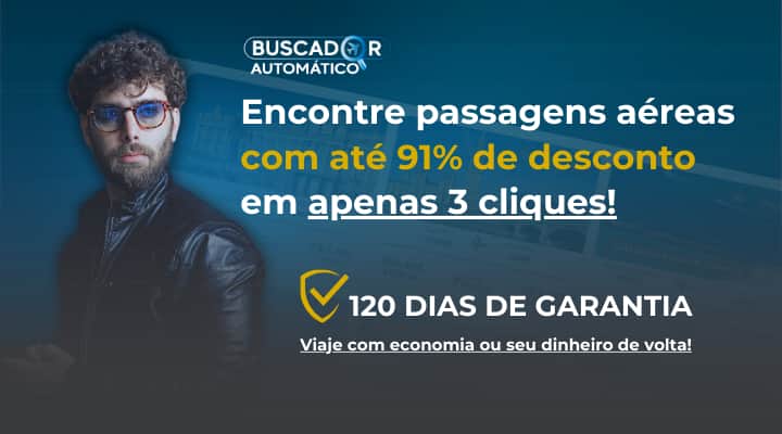 Buscador Automático