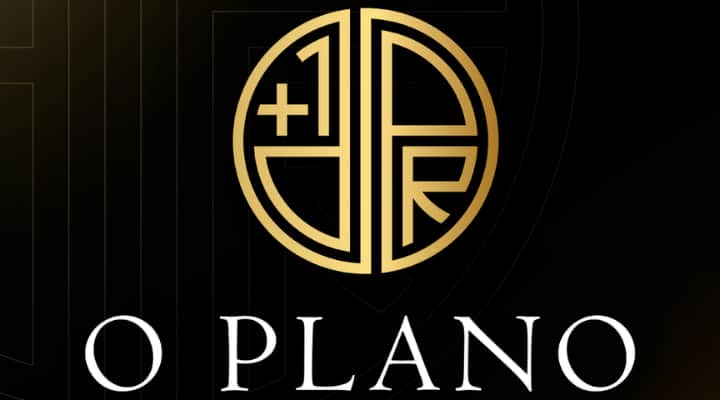 Mentoria O Plano R1 e R+ 2026