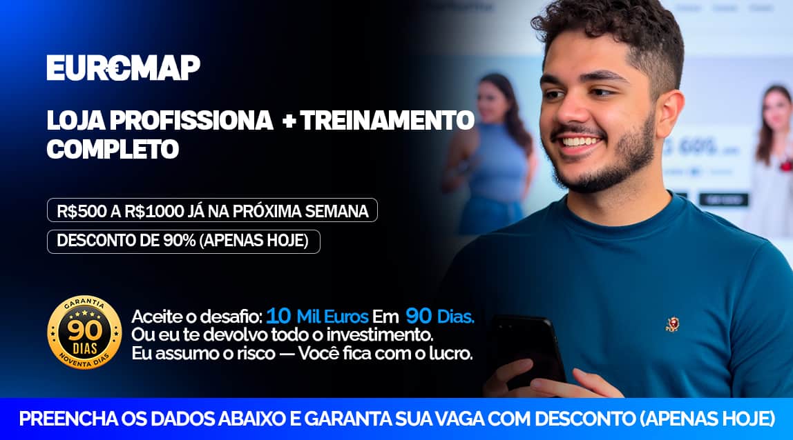 Método Euromap 