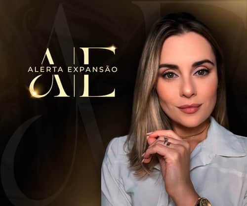 ALERTA EXPANSÃO