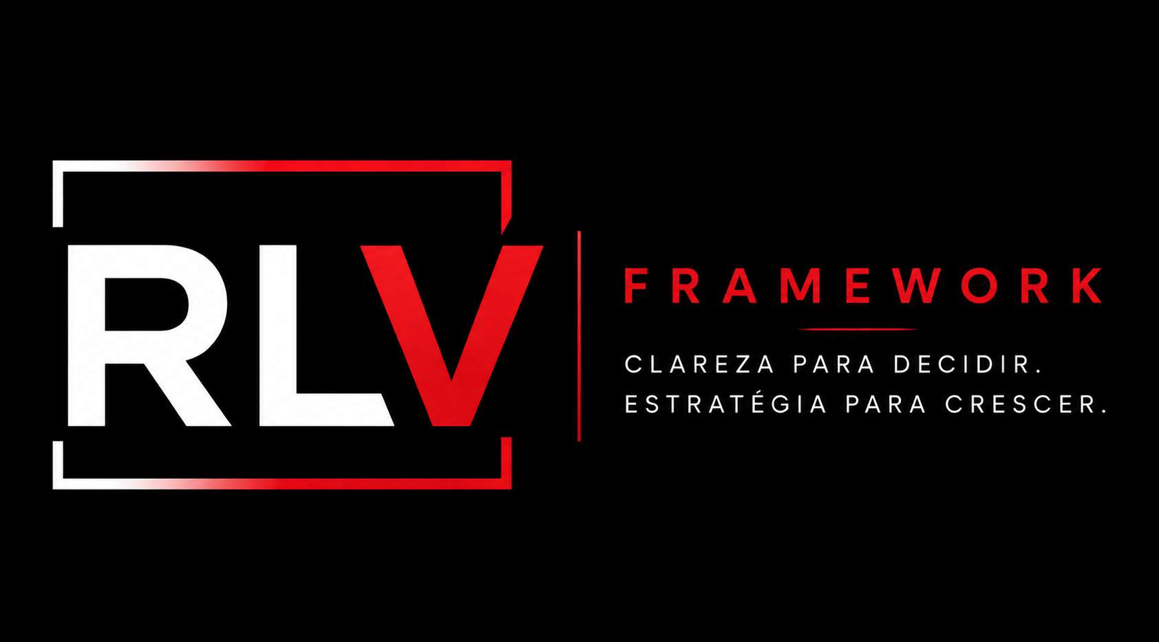 Framework RLV