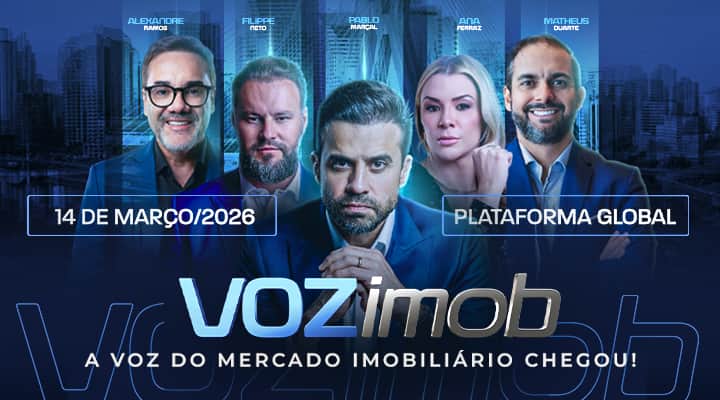 Imersão Voz Imob