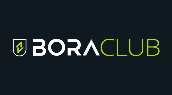 Bora Club