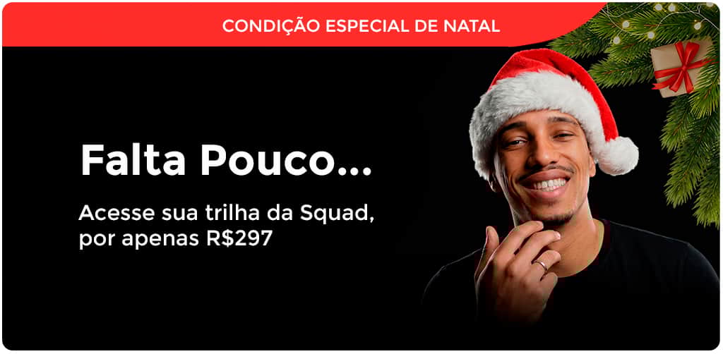 Vivendo de Produção