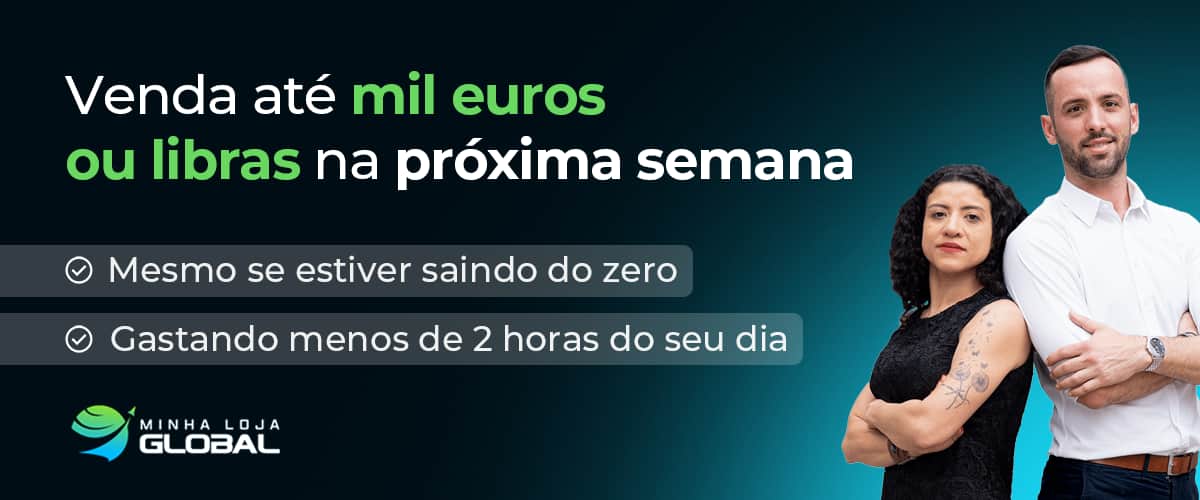 MINHA LOJA GLOBAL 2.0