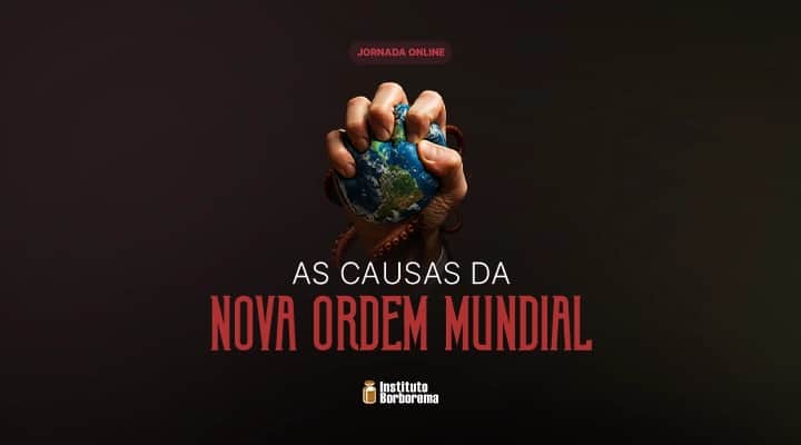 Jornada Online NOM