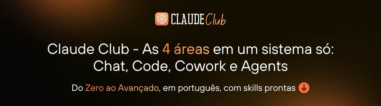 Claude Club