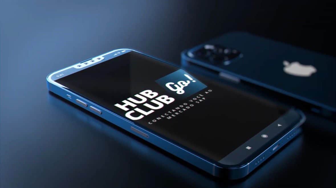 🥇Assinatura HubClub PRO | Vagas SAP 24h com Filtros Inteligentes de IA