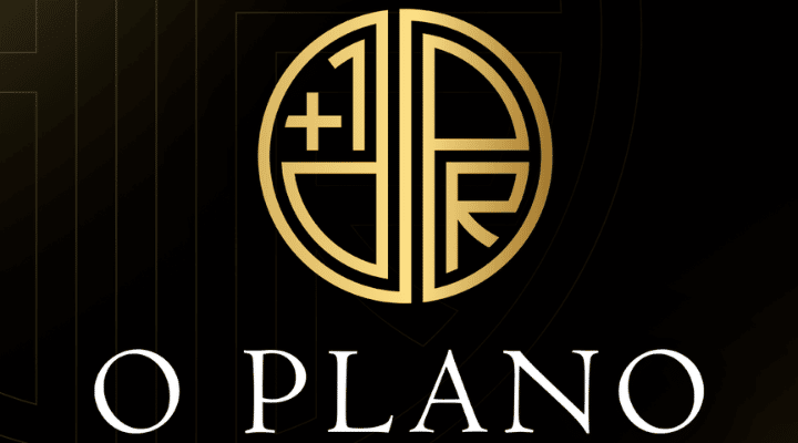 Mentoria O Plano R1 e R+ 2026/2027