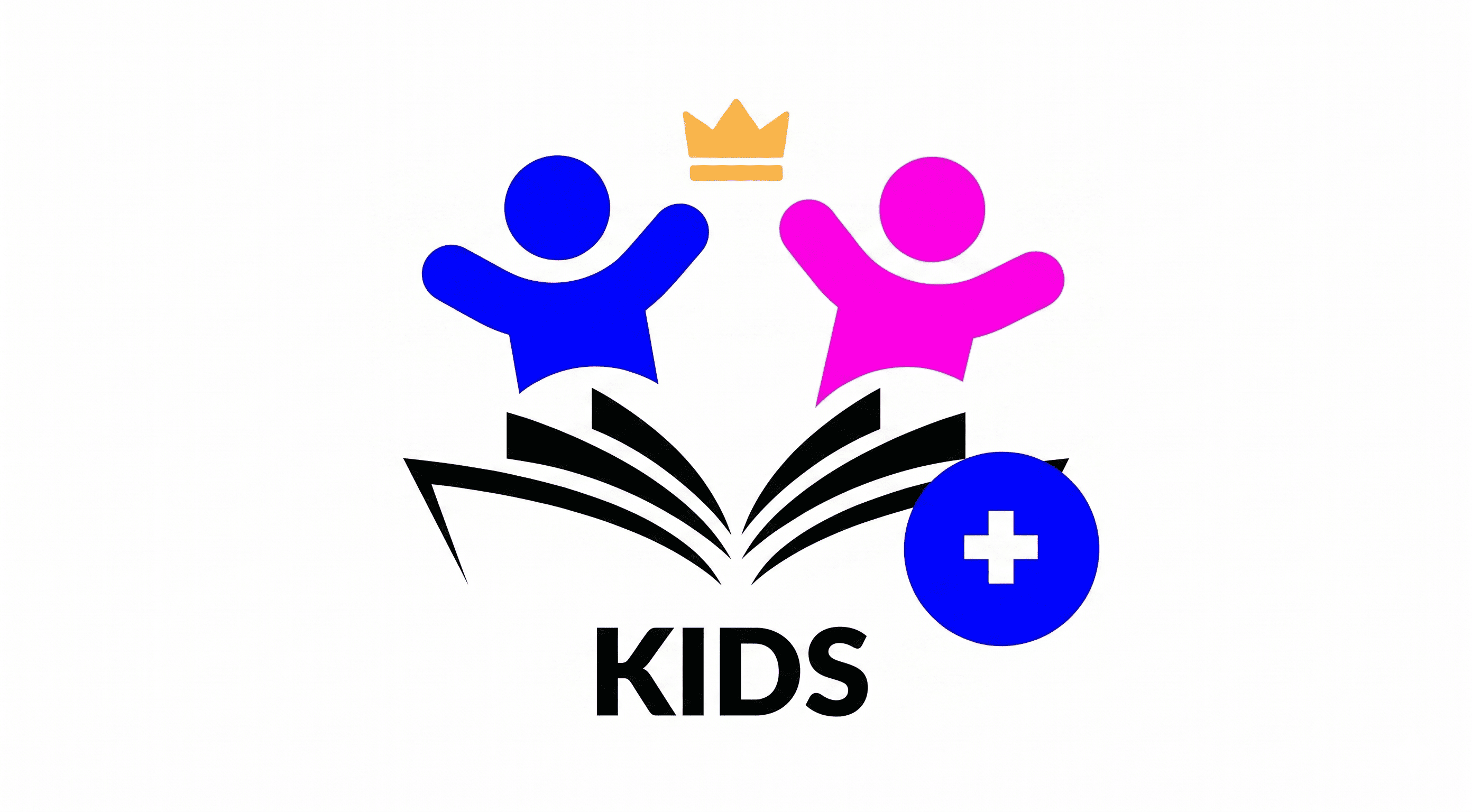 Leitores Implacáveis KIDS