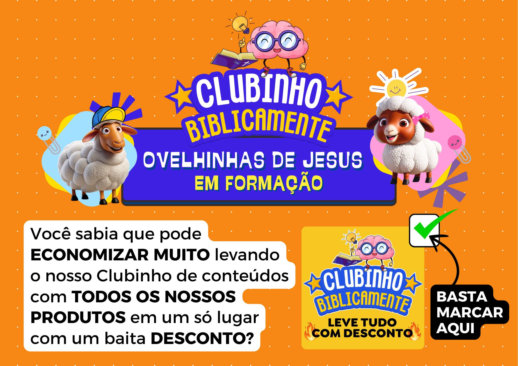 Bíblia para colorir