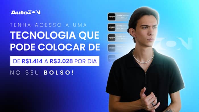 AutoZon