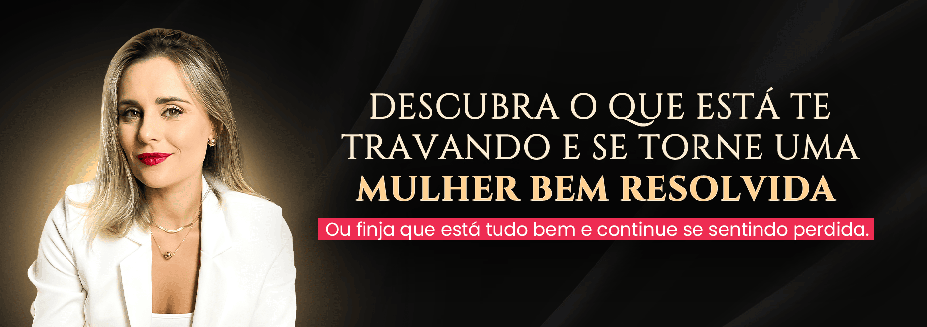 IPS - INTELIGÊNCIA PARA O SUCESSO