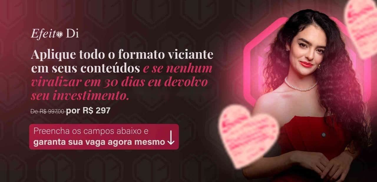 Efeito Di