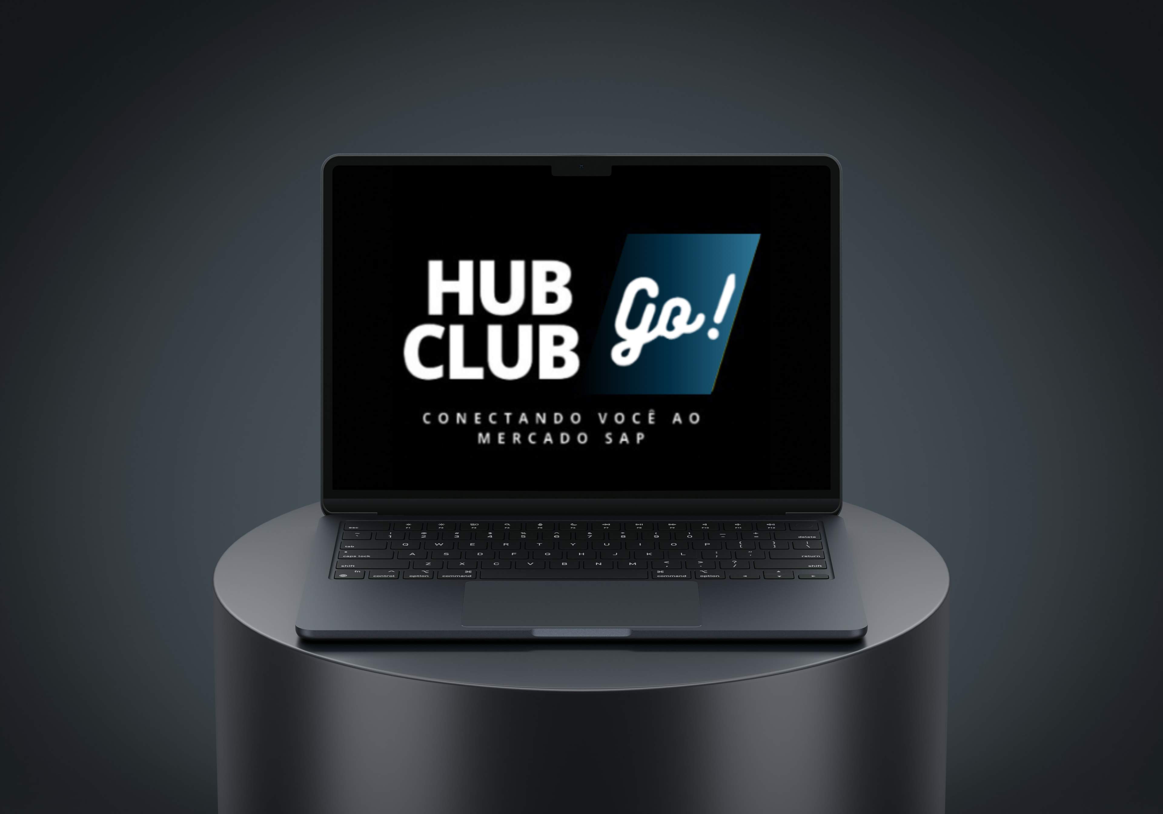 💎Assinatura HubClub Diamante + Job Hunting (Busca e Envio de Vagas SAP no Seu Perfil)