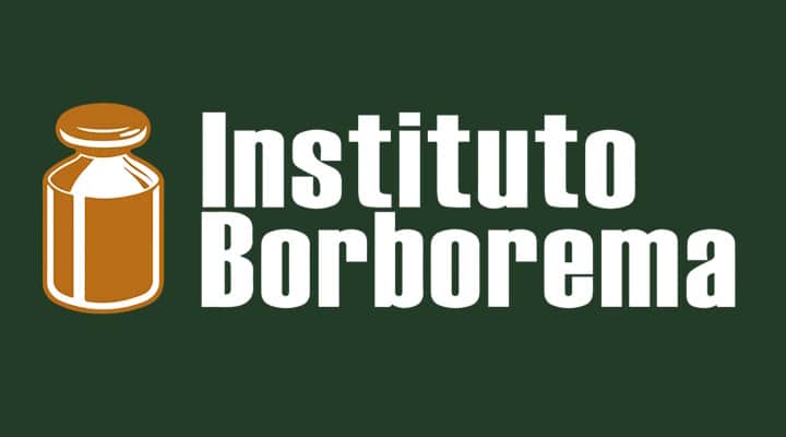 Curso Os Problemas da Ciência Moderna