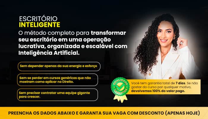 Escritório Inteligente