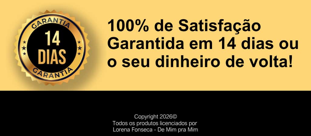 Bottom Banner