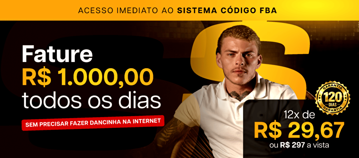 Sistema Código F.B.A.