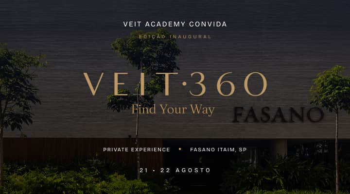 Veit 360