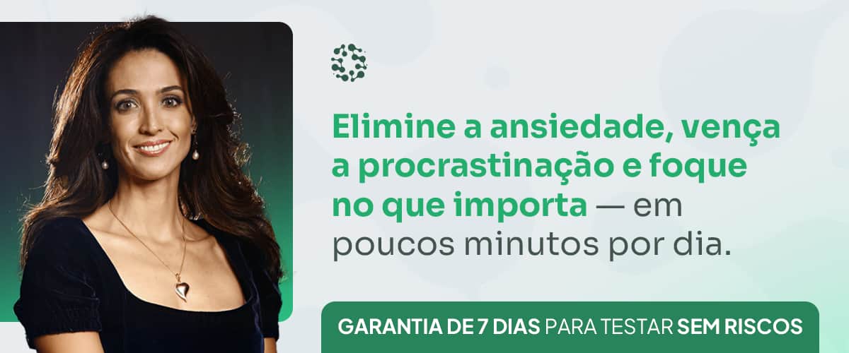 Método RGP 2.0