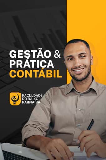 Gestão e Prática Contábil