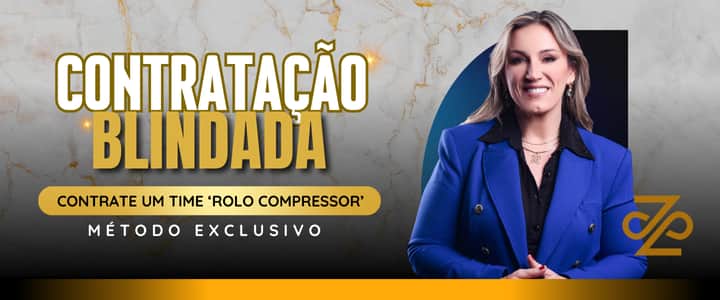 🧠Contratação Blindada