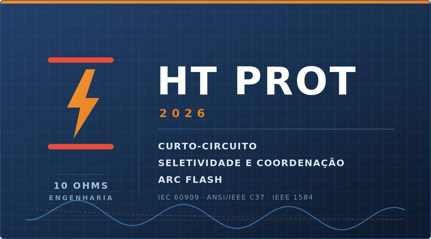 HT PROT