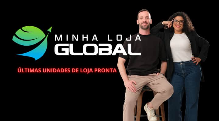 MINHA LOJA GLOBAL 2.0