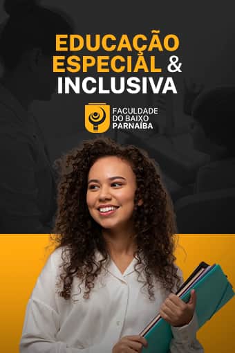 Pós-Graduação FAP