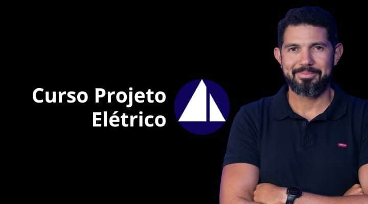 Curso Projeto Elétrico