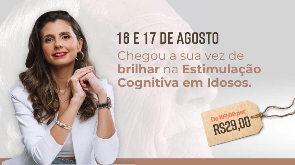 Imersão Cognitiva 