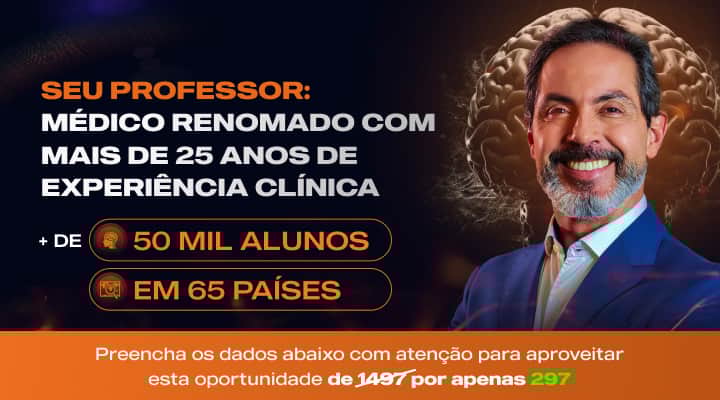 NeuroProdutividade - CUPOM APLICADO