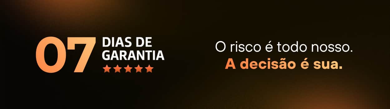 Bottom Banner