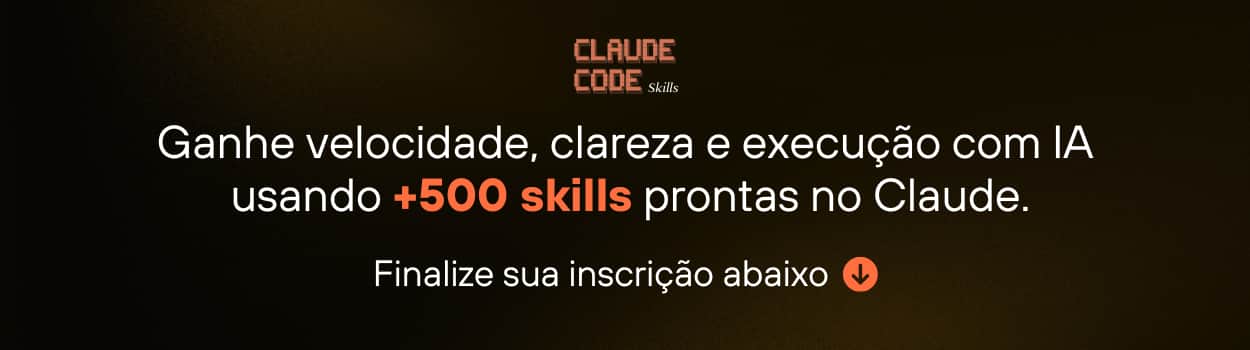 Claude Skills