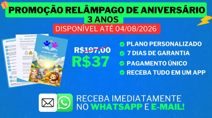 Leitores Implacáveis