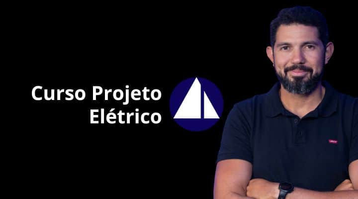 Curso Projeto Elétrico
