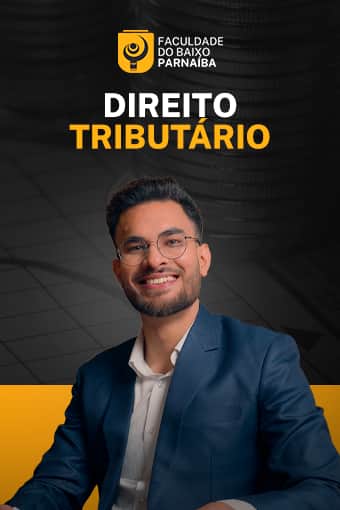 Pós-Graduação FAP 