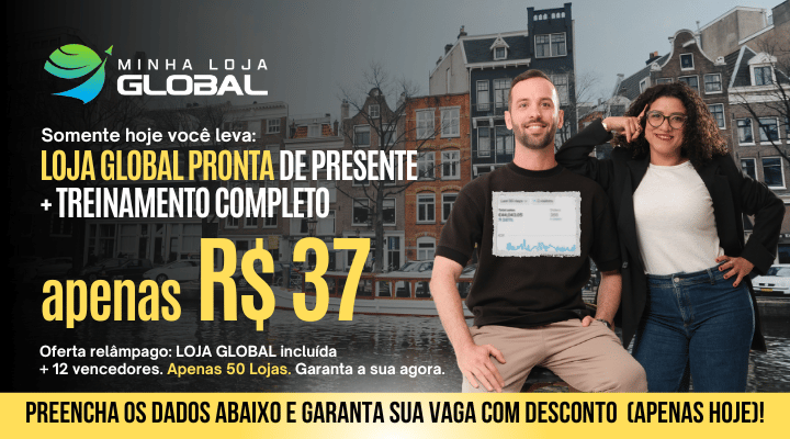 MINHA LOJA GLOBAL 2.0