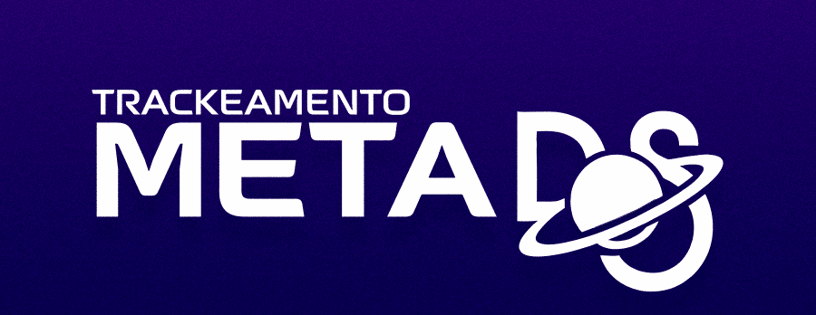 Trackeamento Meta Ads