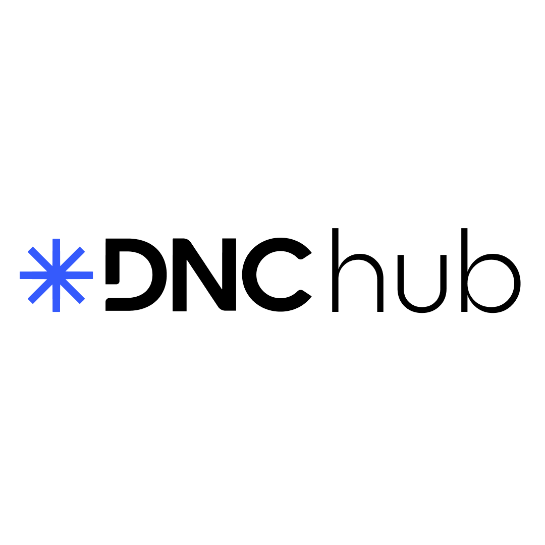 DNC Hub (assinatura mensal)