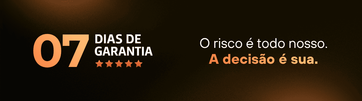 Bottom Banner
