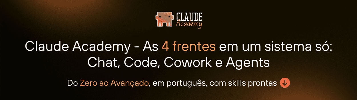Claude Academy
