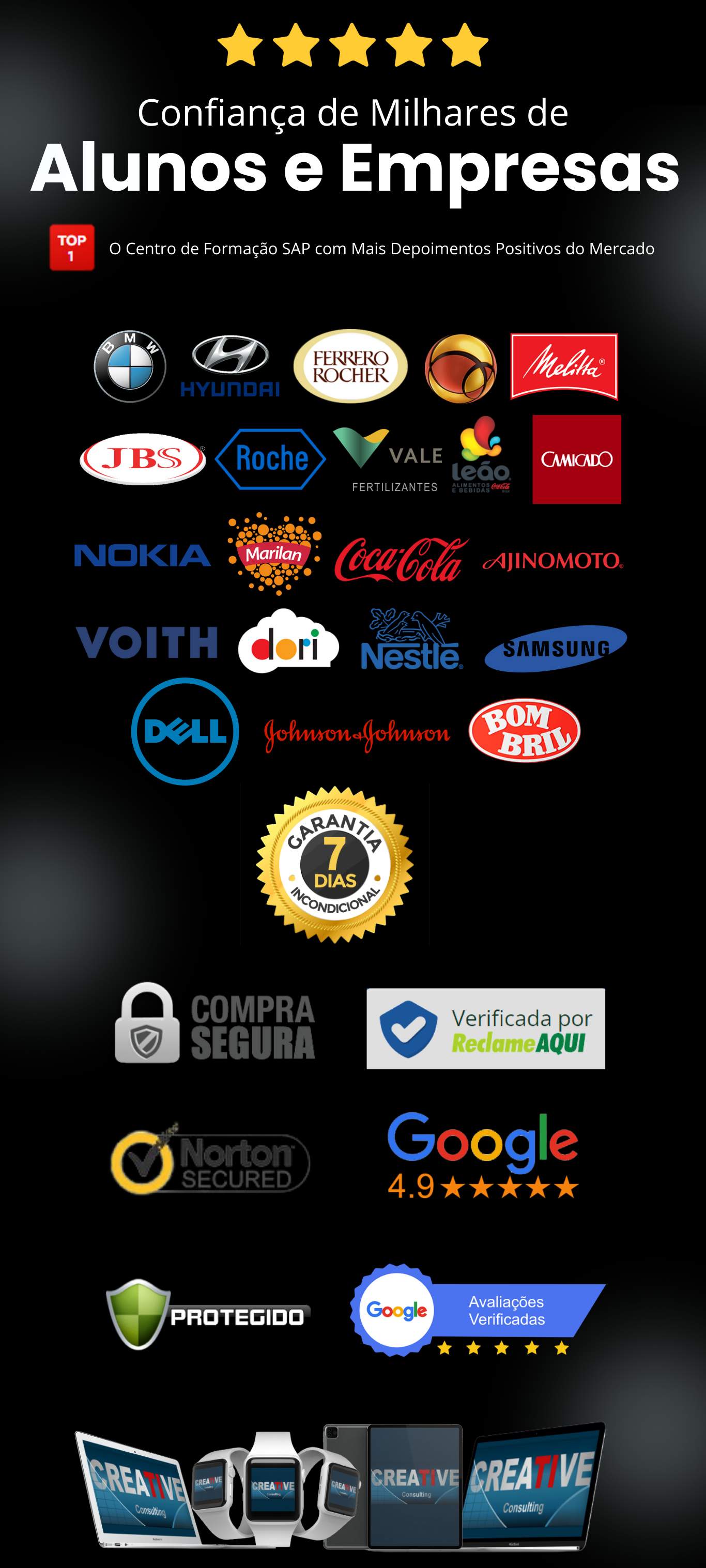 Bottom Banner