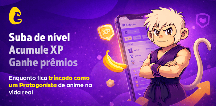 GB App + Sistema do Protagonista + 8 Presentes