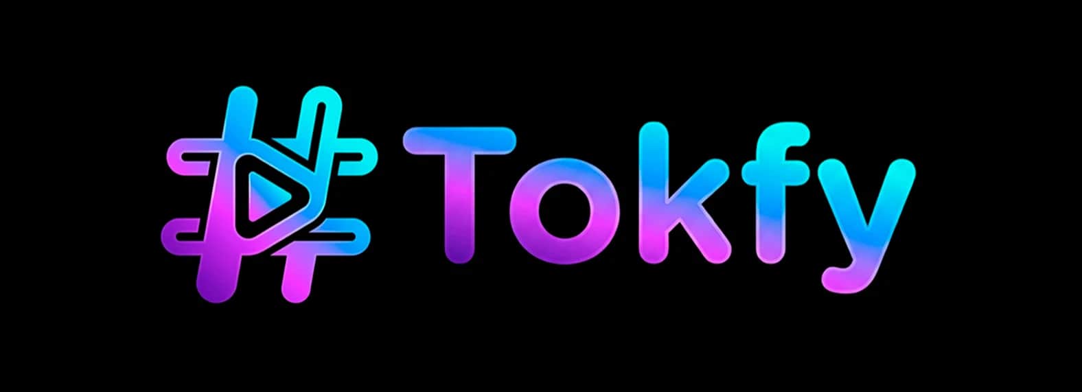 Tokfy