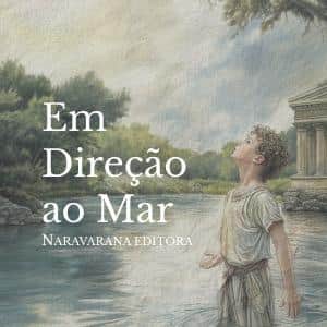 Akira - Em Direção ao Mar