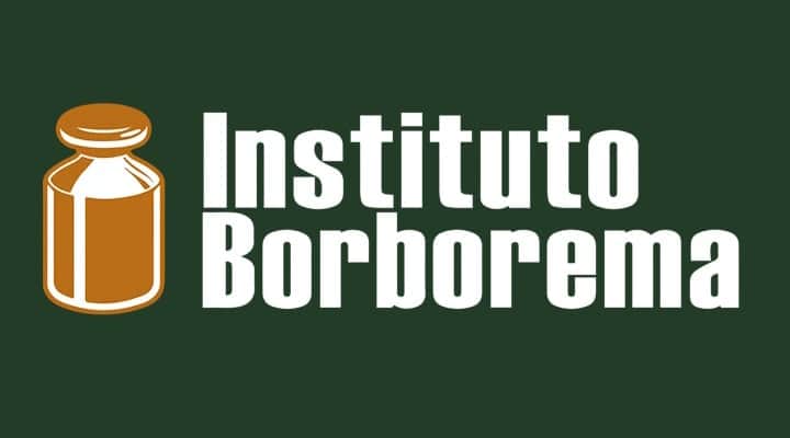 Curso Educação da Imaginação